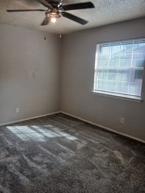 3422 Judge Dupree Dr., Dallas, TX 75241