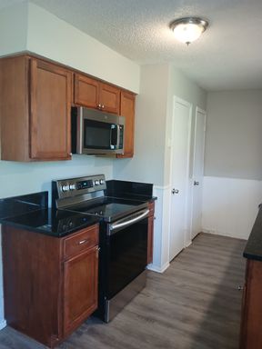 3422 Judge Dupree Dr., Dallas, TX 75241