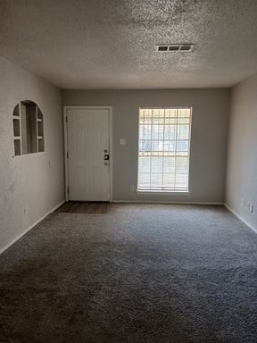 3422 Judge Dupree Dr., Dallas, TX 75241
