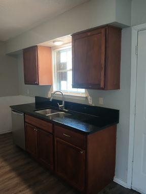3422 Judge Dupree Dr., Dallas, TX 75241