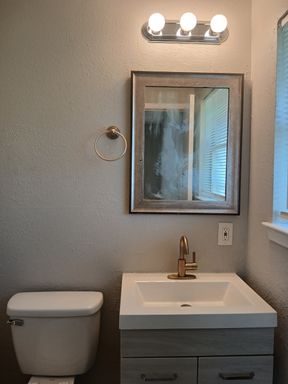 3422 Judge Dupree Dr., Dallas, TX 75241