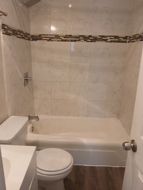 3422 Judge Dupree Dr., Dallas, TX 75241