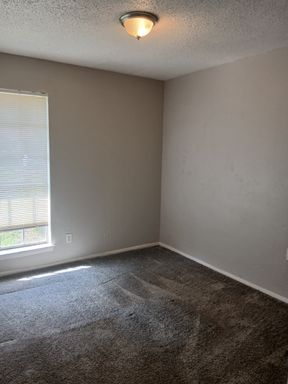 3422 Judge Dupree Dr., Dallas, TX 75241