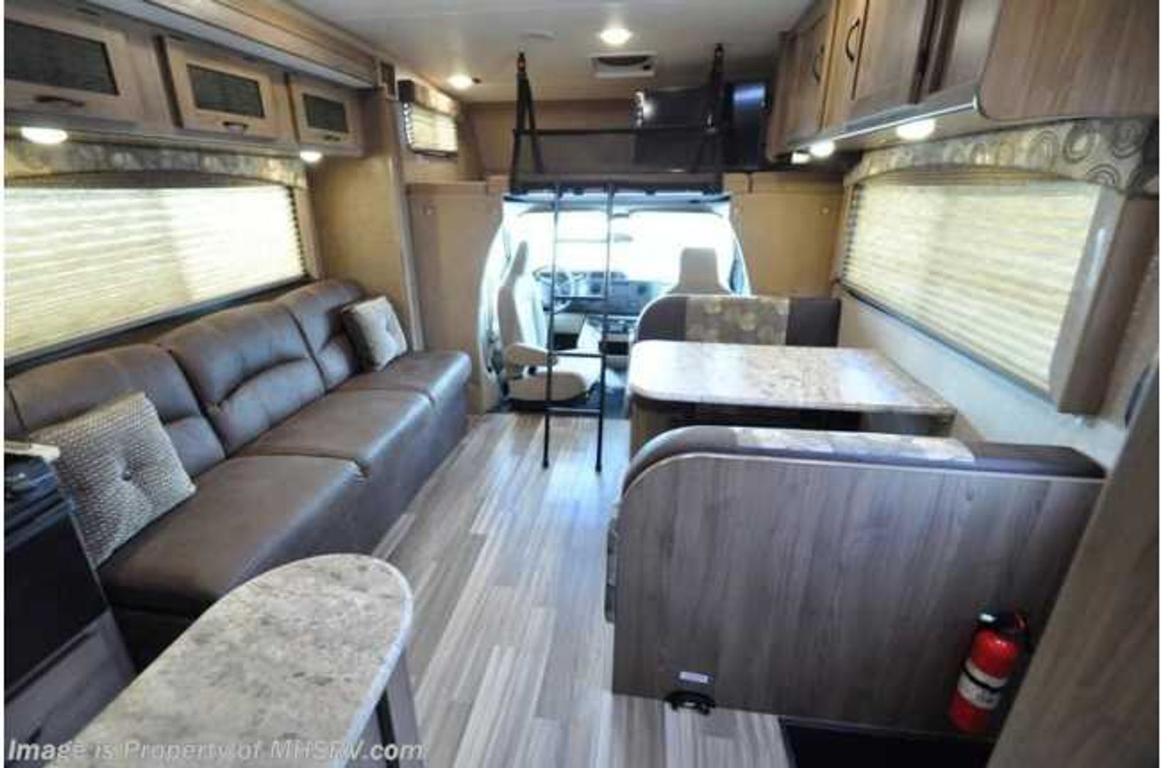 GBC Apartment: PNQ Business Books