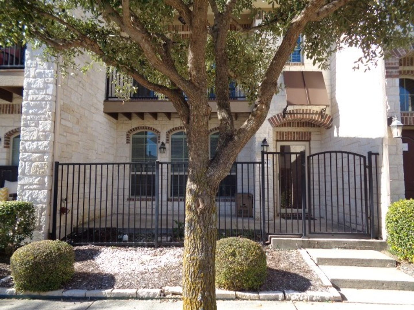 McKinney House: 5404 Conch Train Rd