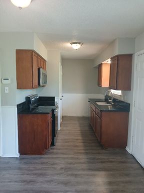 3422 Judge Dupree Dr., Dallas, TX 75241