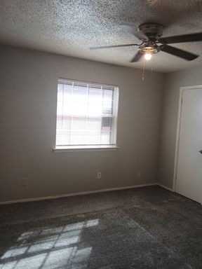 3422 Judge Dupree Dr., Dallas, TX 75241