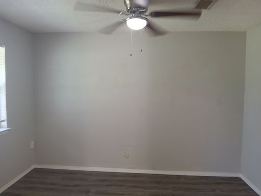 3422 Judge Dupree Dr., Dallas, TX 75241