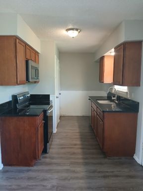 3422 Judge Dupree Dr., Dallas, TX 75241