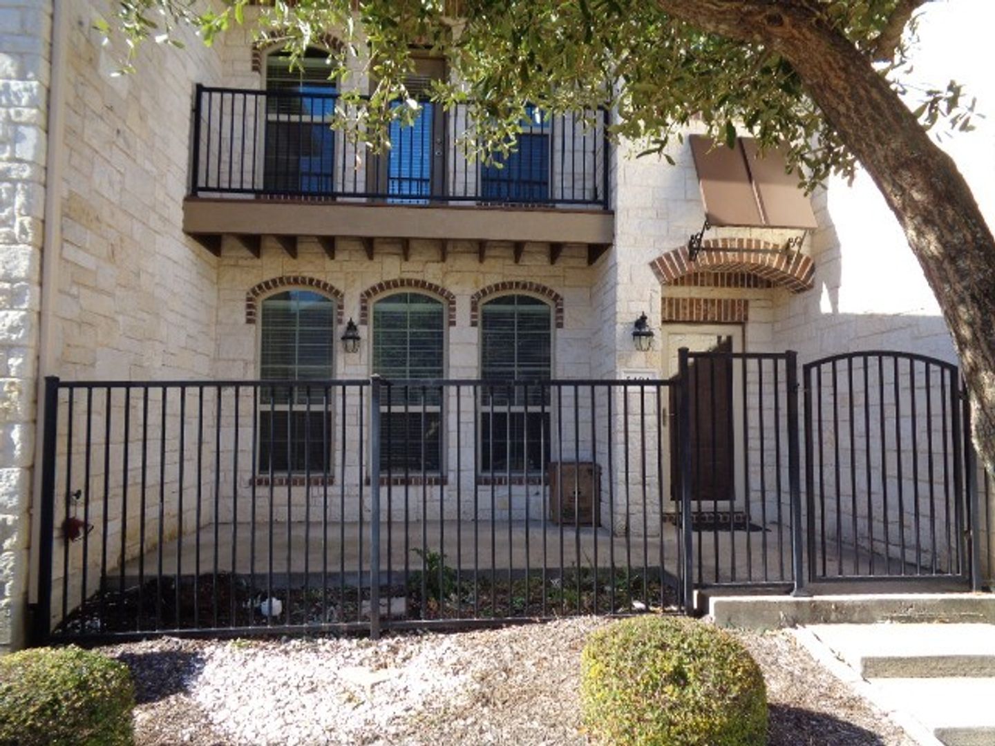 McKinney House: 5404 Conch Train Rd