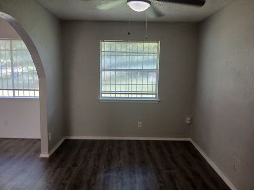 3422 Judge Dupree Dr., Dallas, TX 75241