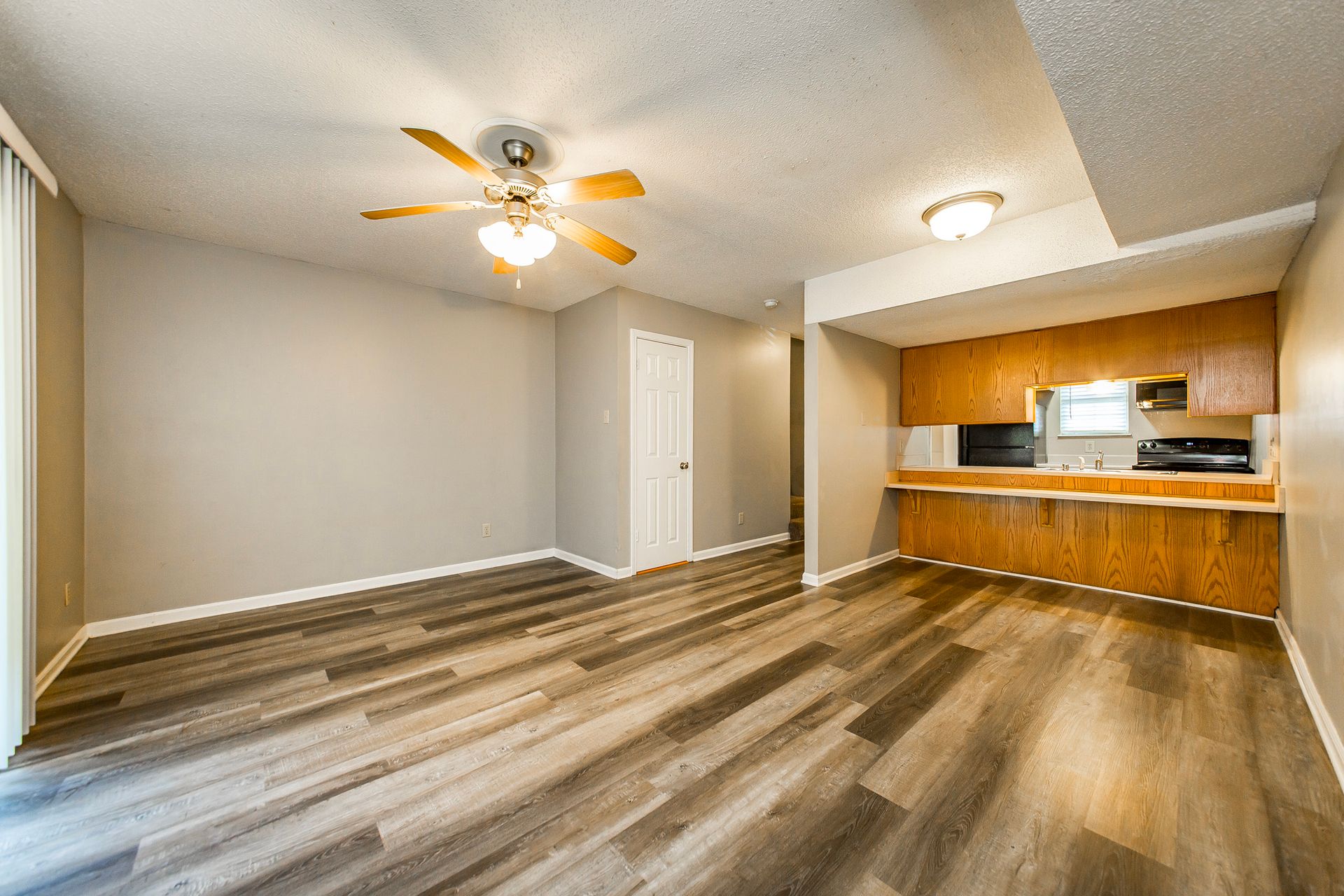 Crestview Apartments 17 of 19
