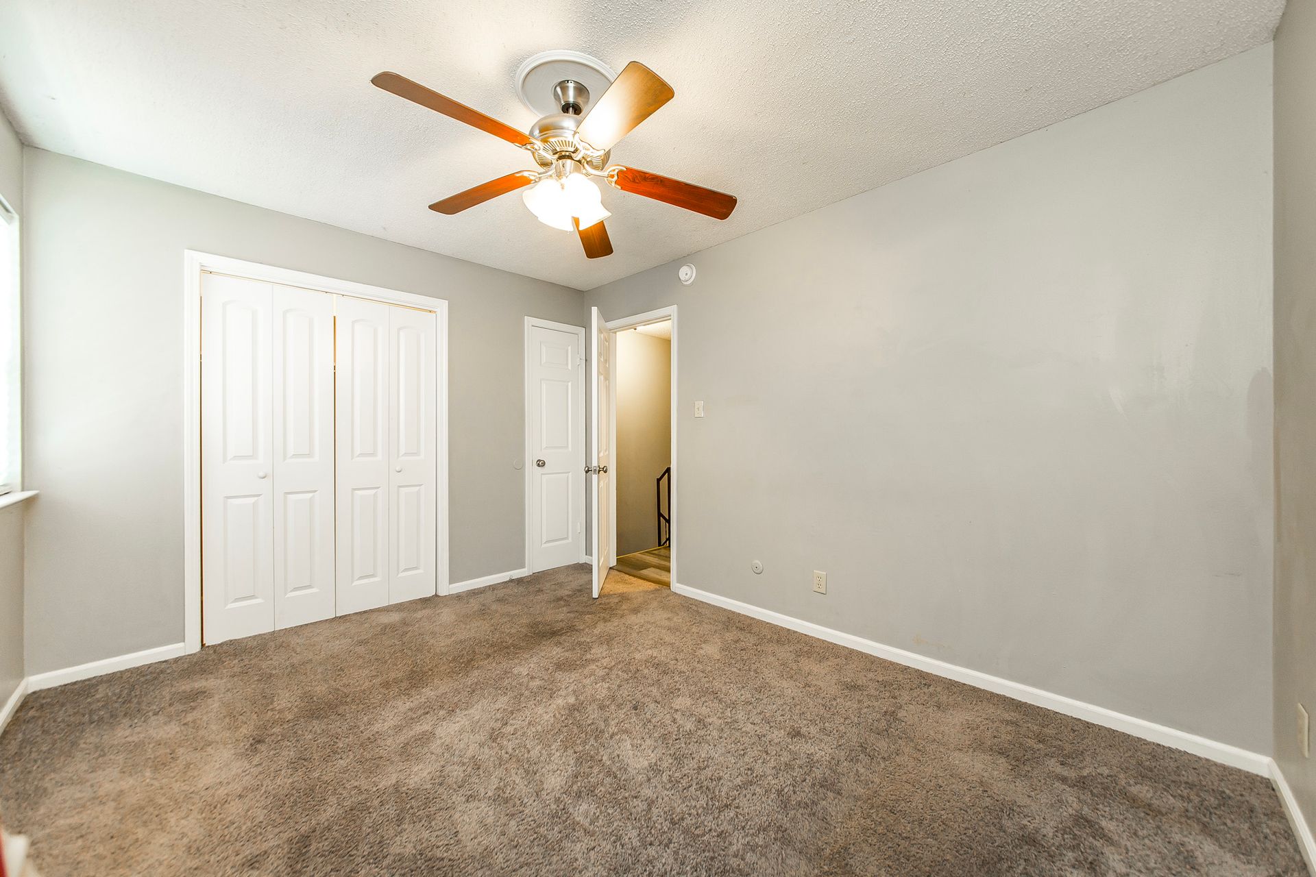 Crestview Apartments 12 of 12