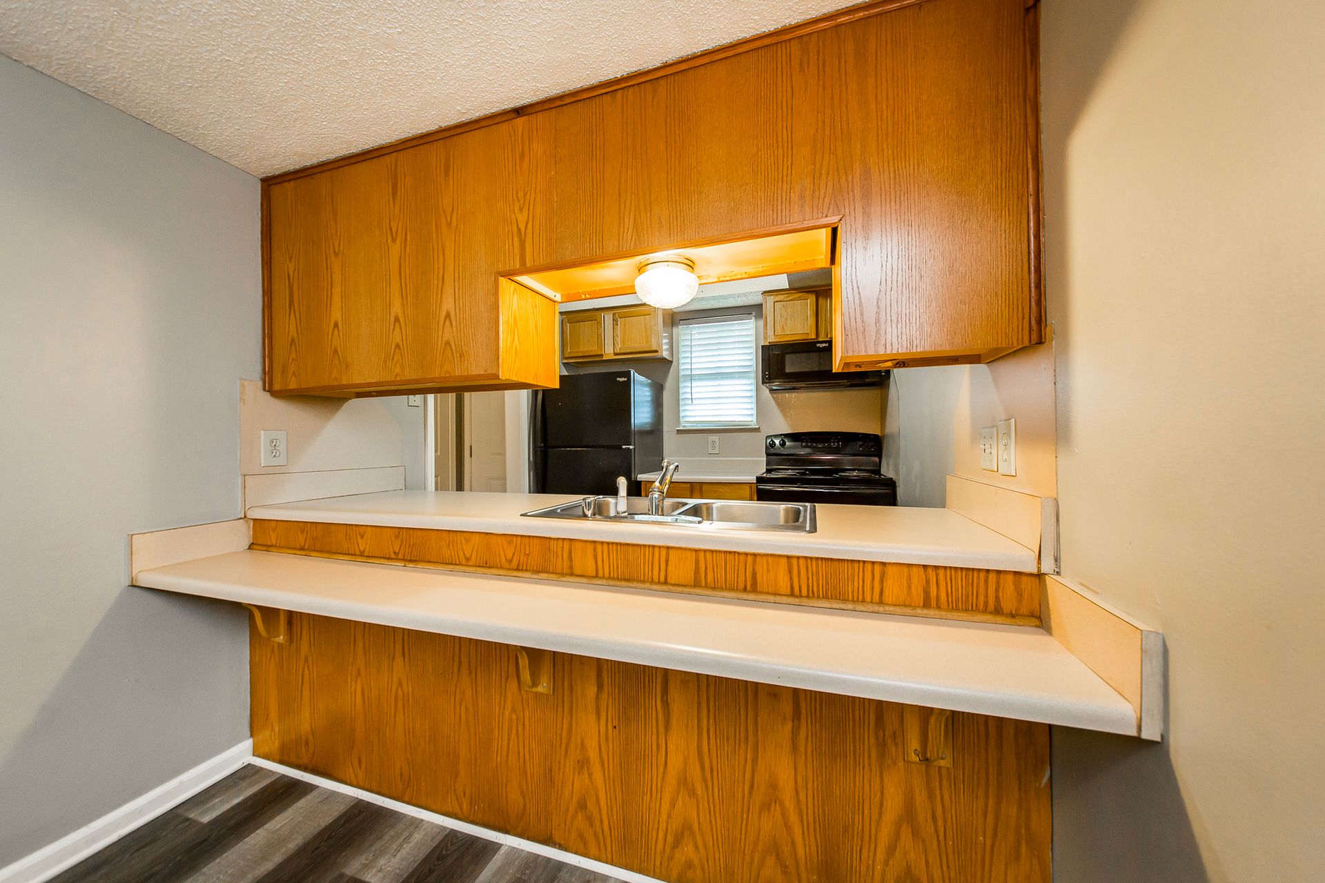 Crestview Apartments 6 of 12