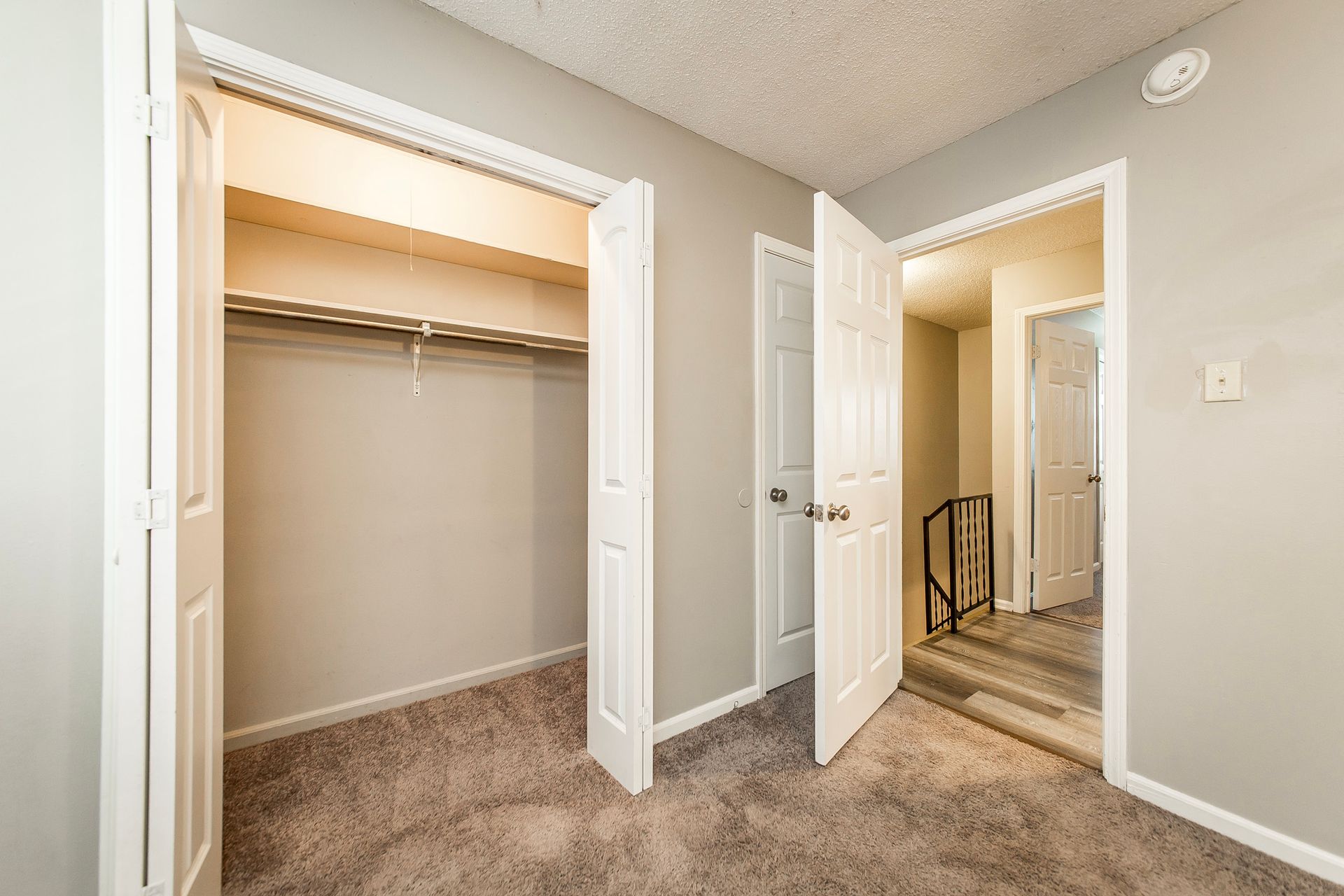 Crestview Apartments 13 of 19