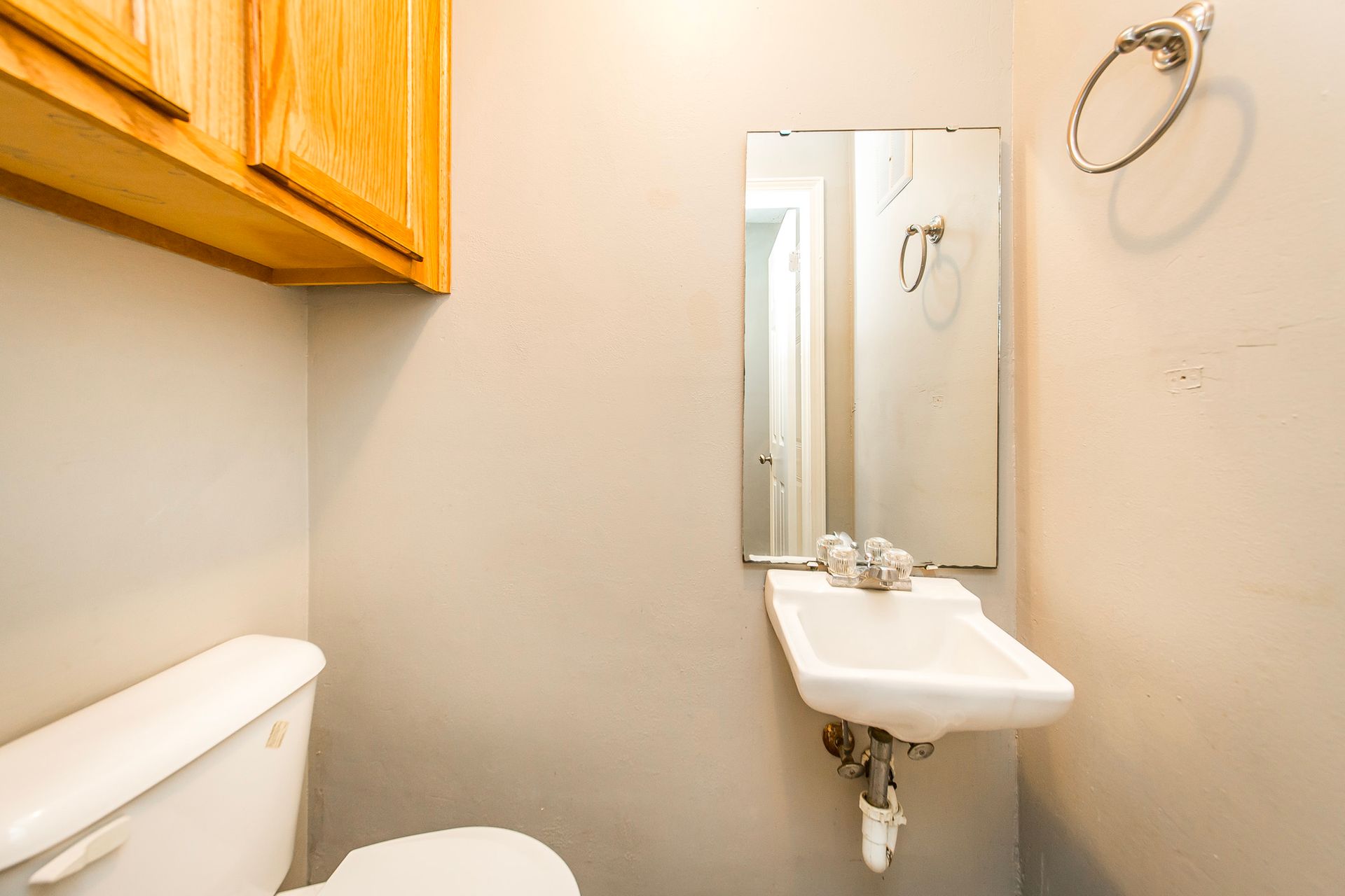 Crestview Apartments 10 of 12