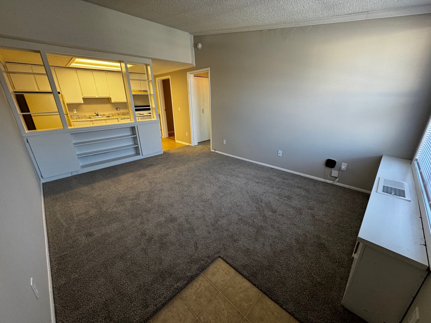 Fort Wayne Apartment: 6037 Ullyot Drive