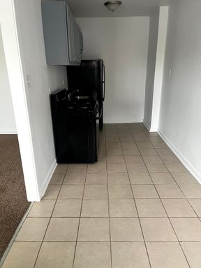 Studio Apartment – photo 1