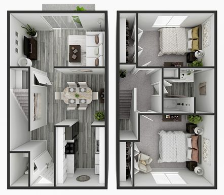 Parkview – photo 1