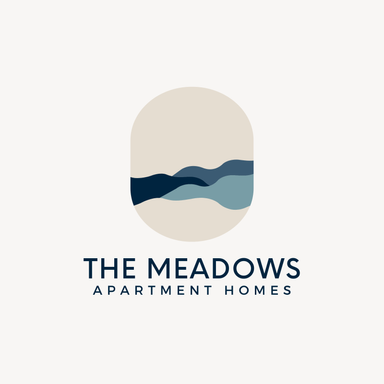 3 Bedroom 1.5 Bath Townhouse Upgrade – photo 1