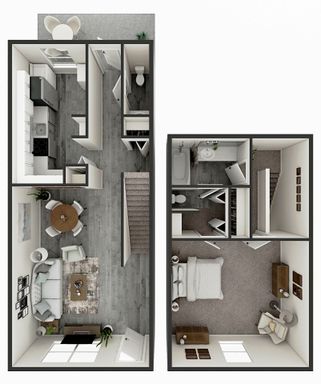 2012 W 79th St – photo 1