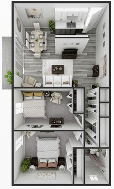 Parkview – photo 1