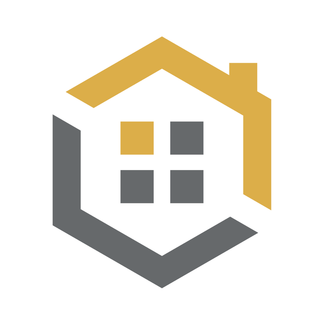 Chicago Apartment: 7249-53 S Blackstone