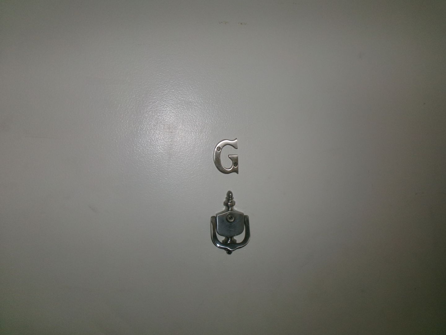 Fort Wayne Apartment: 5810 Meadows Dr.