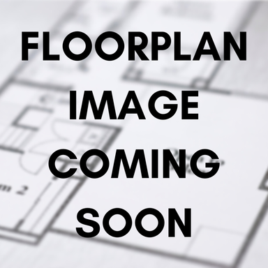 3 Bedroom 1 Bath Apartment – photo 1