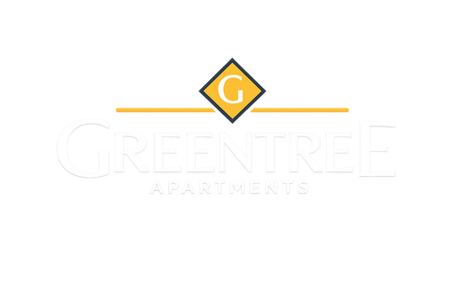 2 Bedroom 1 Bathroom Apartment – photo 1