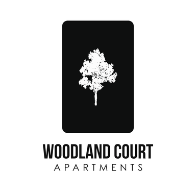 Newly Renovated 1 Bed 1 Bath