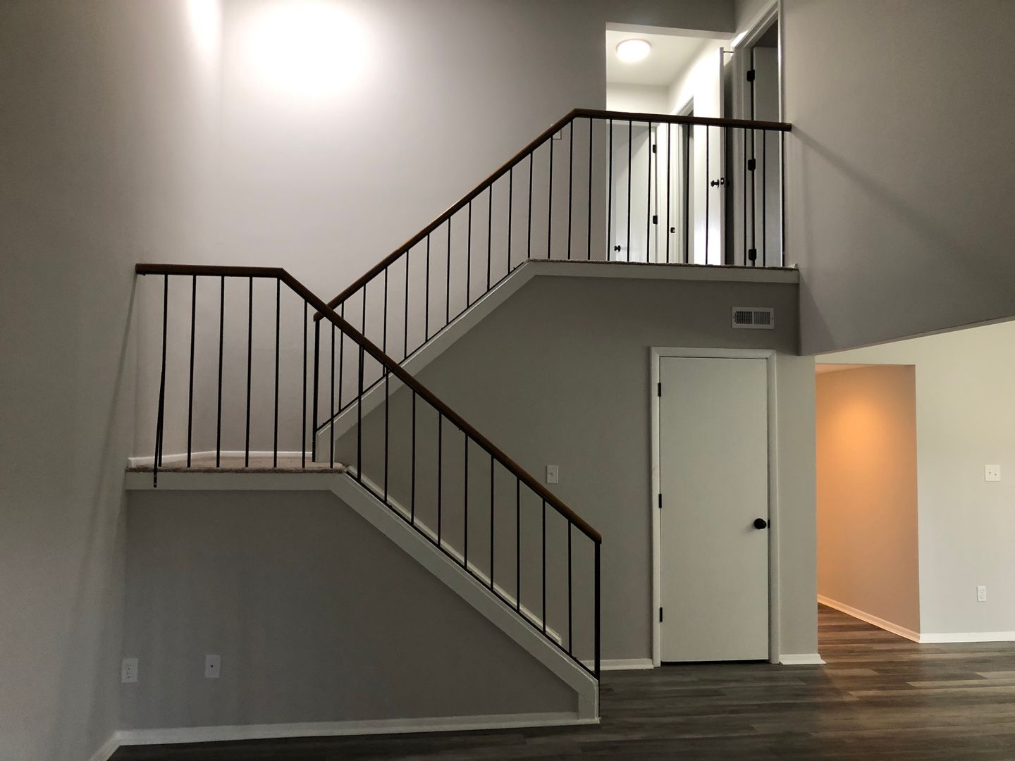 Fort Wayne Apartment: 5810 Meadows Dr.