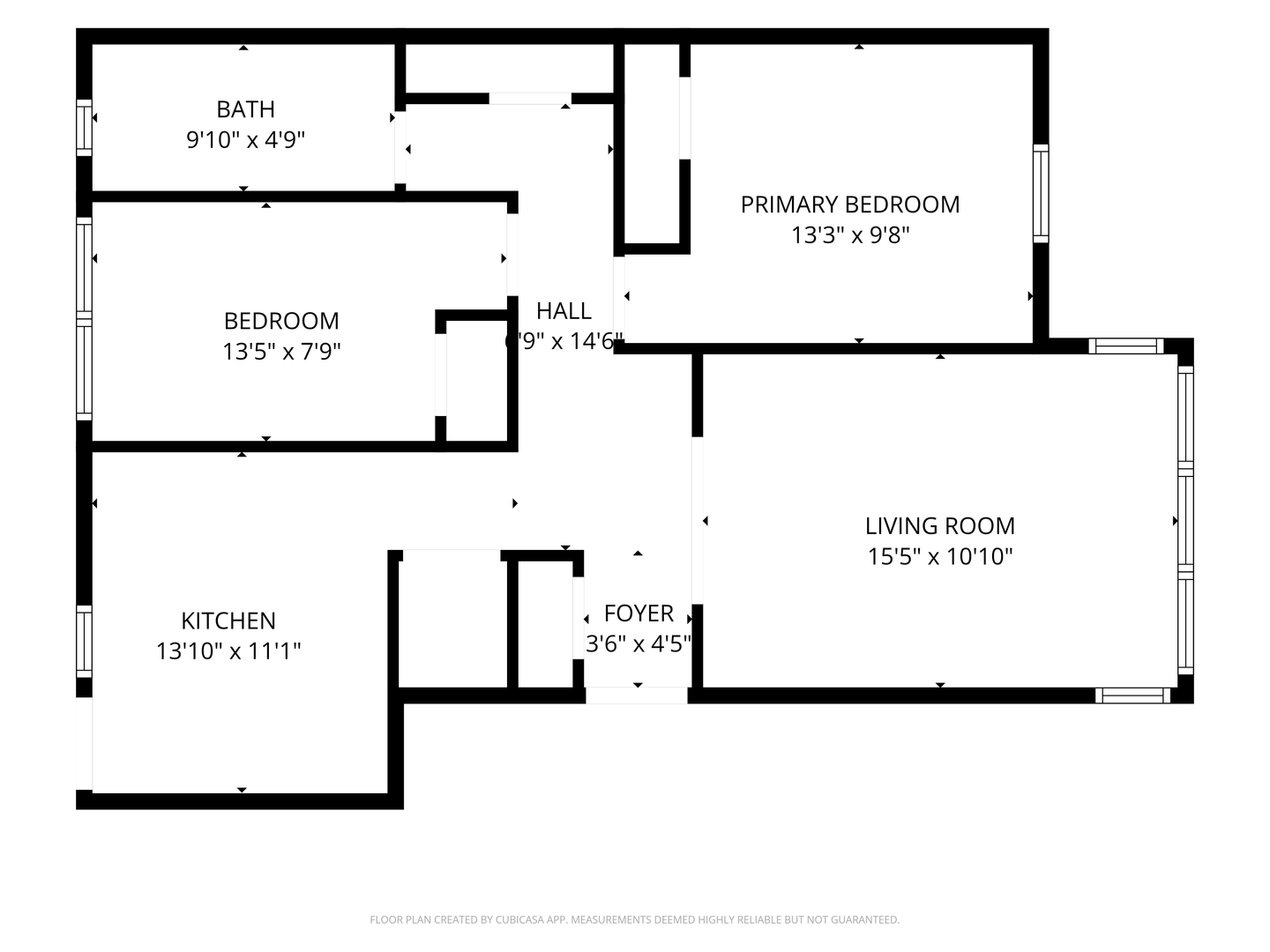 Chicago Apartment: 7055 S St Lawrence Ave
