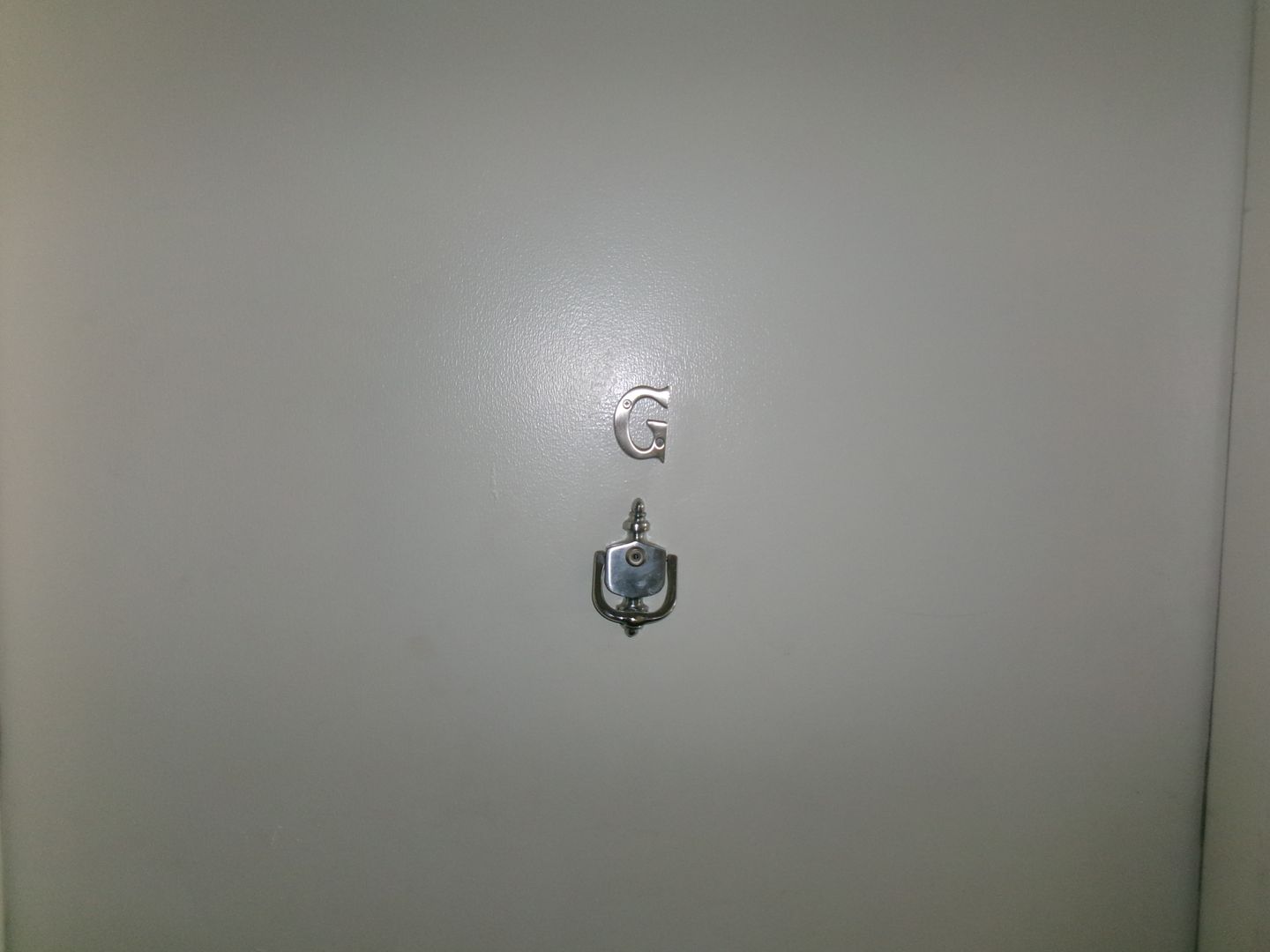 Fort Wayne Apartment: 5810 Meadows Dr.