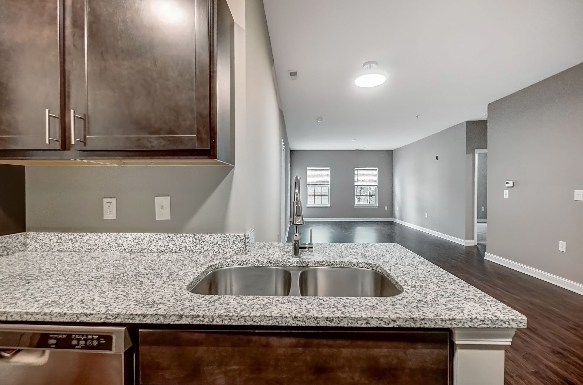 Bluffton Apartment: 60 Premier Ave