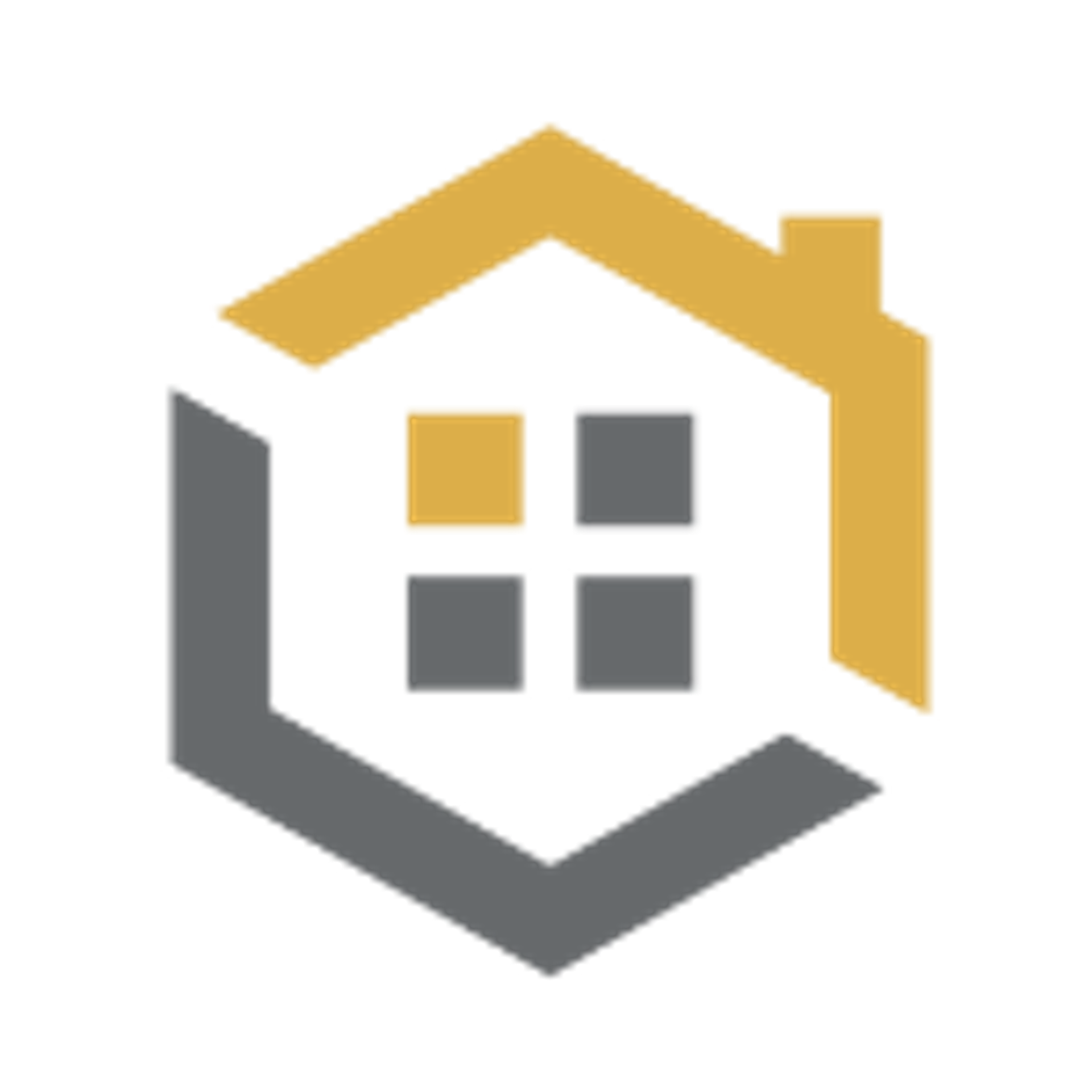 Maywood Apartment: 404 S 4th Ave