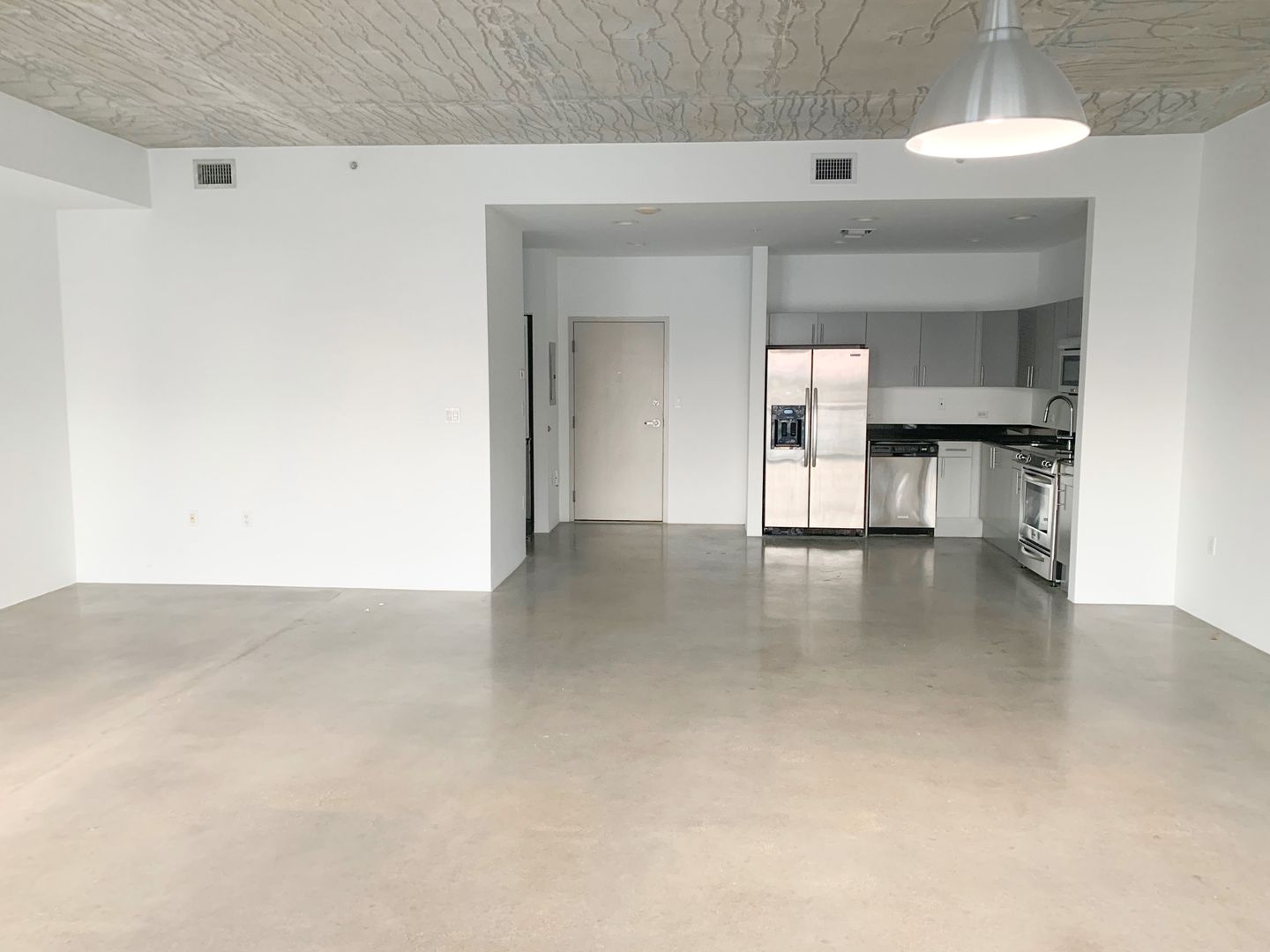 Miami Condo: 2700 N Miami Ave
