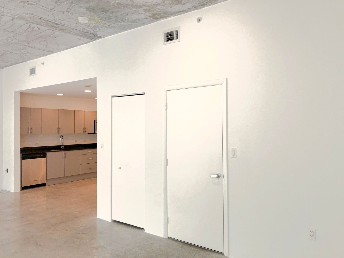 Miami Condo: 2700 N Miami Ave