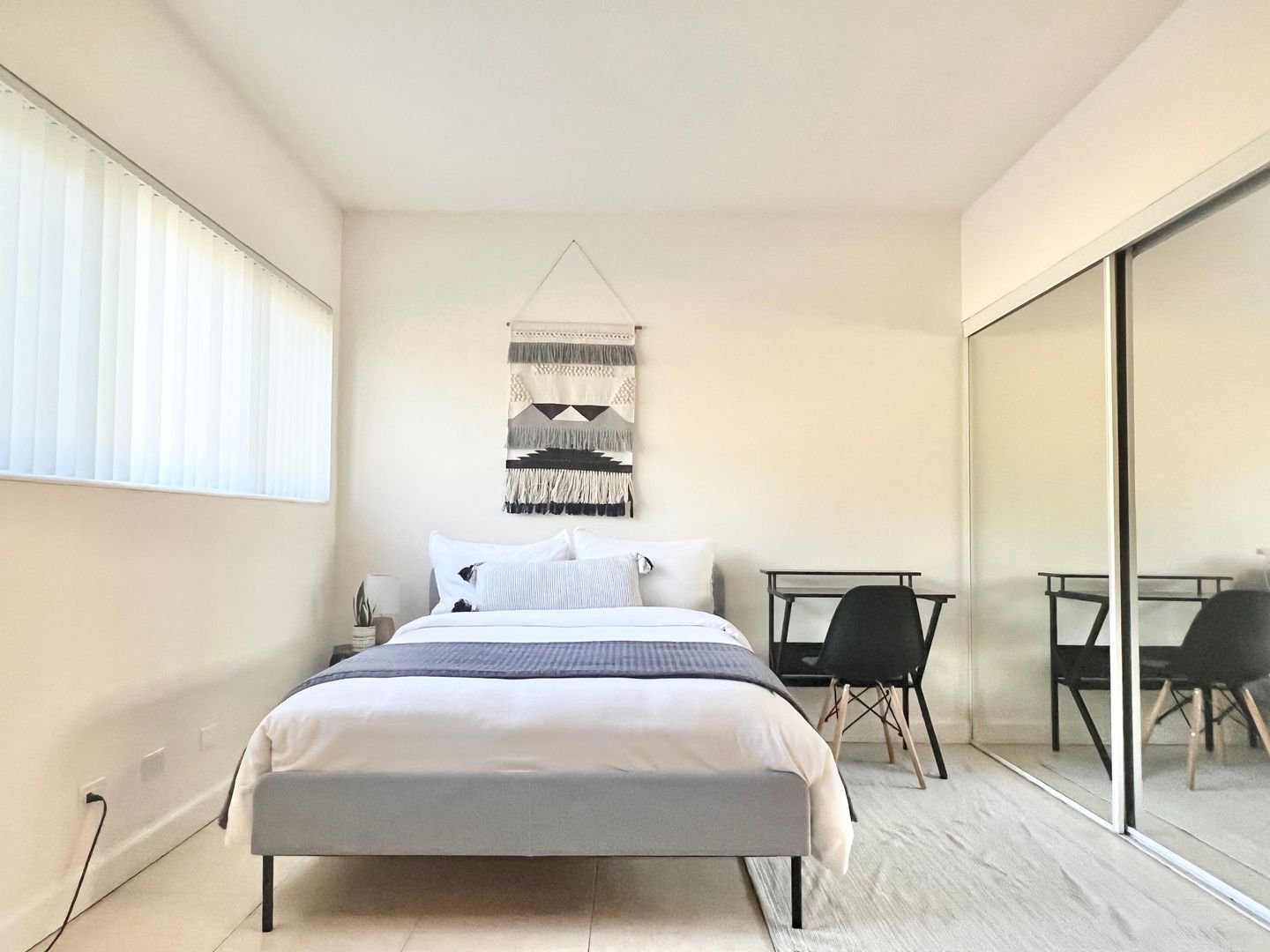 Boca Raton Apartment: 1675 NW 4th Avenue, OFC