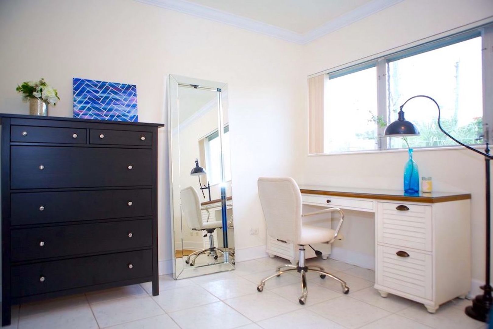 Boca Raton Apartment: 1675 NW 4th Avenue, OFC