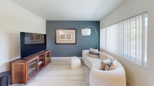 Santa Margherita - Spacious One-Bedroom Apartments at Cynthia Gardens (Unfurnished) – Boca Raton’s Hidden Gem – photo 1