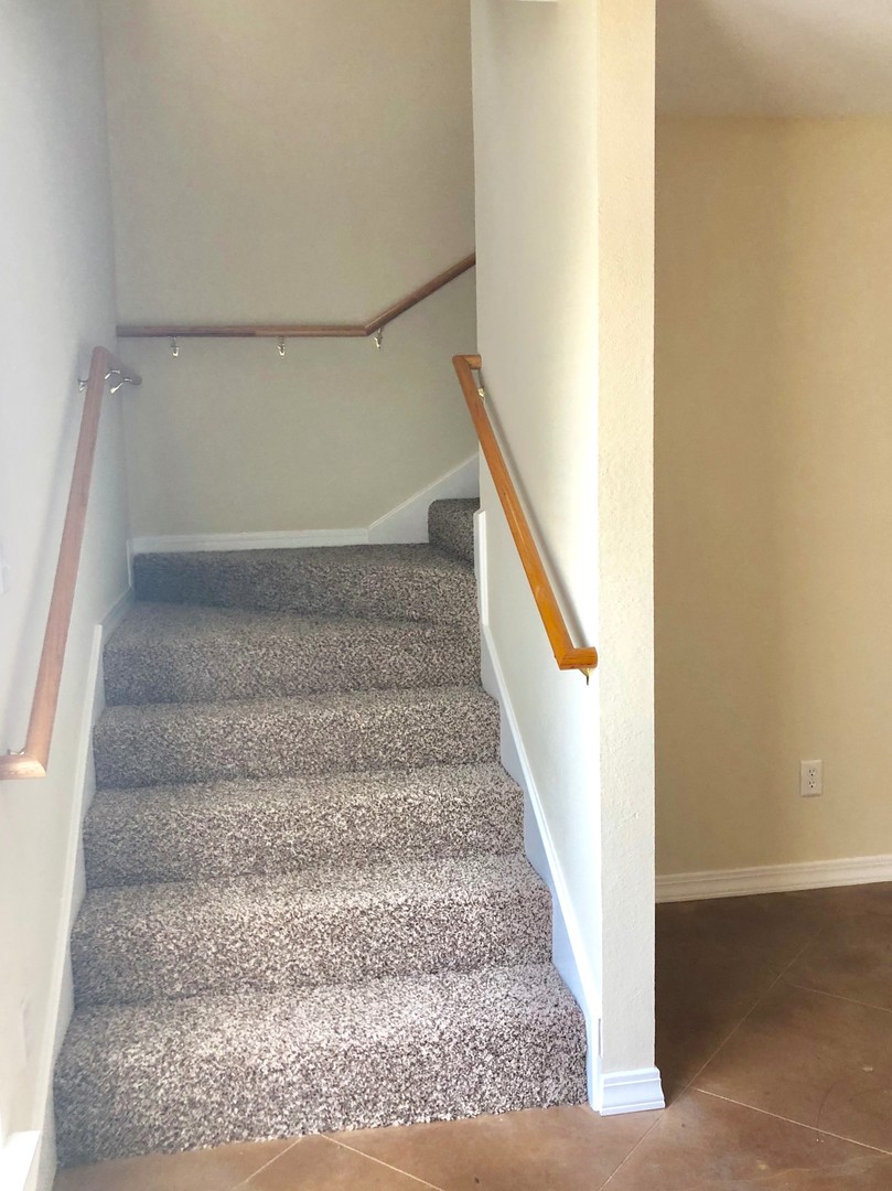 West Monroe Apartment: 3203 Arkansas Road