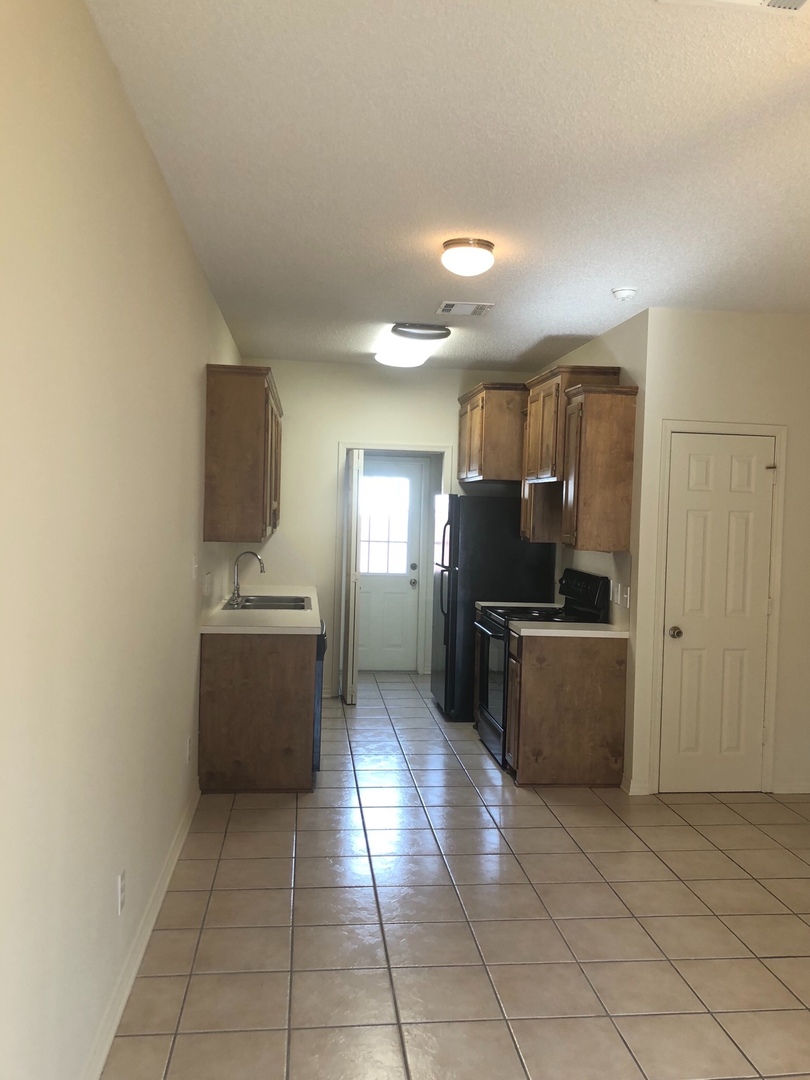 West Monroe Multiplex: Paula Dr