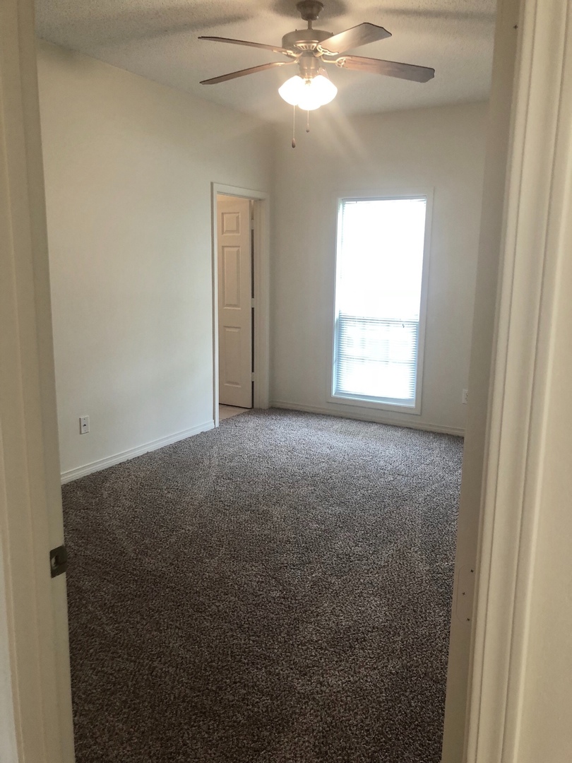 West Monroe Multiplex: Paula Dr