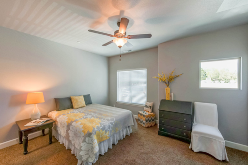 LIMITED-TIME SPECIAL 3 BED / 3 BATH NEAR CHICO STATE - ONLY $1,950 (REGULARLY $2,397) - 2 FREE PARKING SPACES - PETS WELCOME! – photo 1