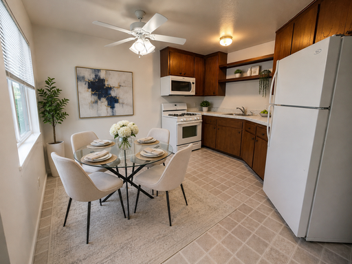953 Lupin Ave. #005 – photo 1