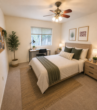 $500 off Move in Townhome Living with Even More to Love! – photo 1