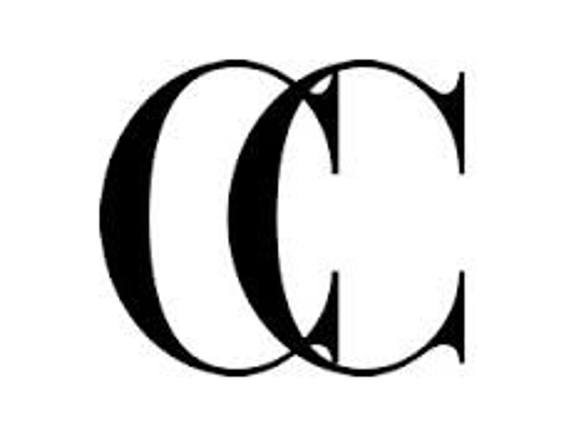 Chico Apartment: 1133 West Sacramento Avenue