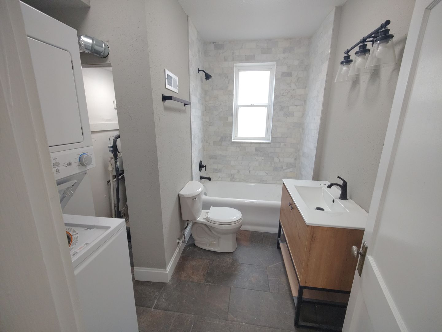 SAINT LOUIS Apartment: 1173 MOORLANDS