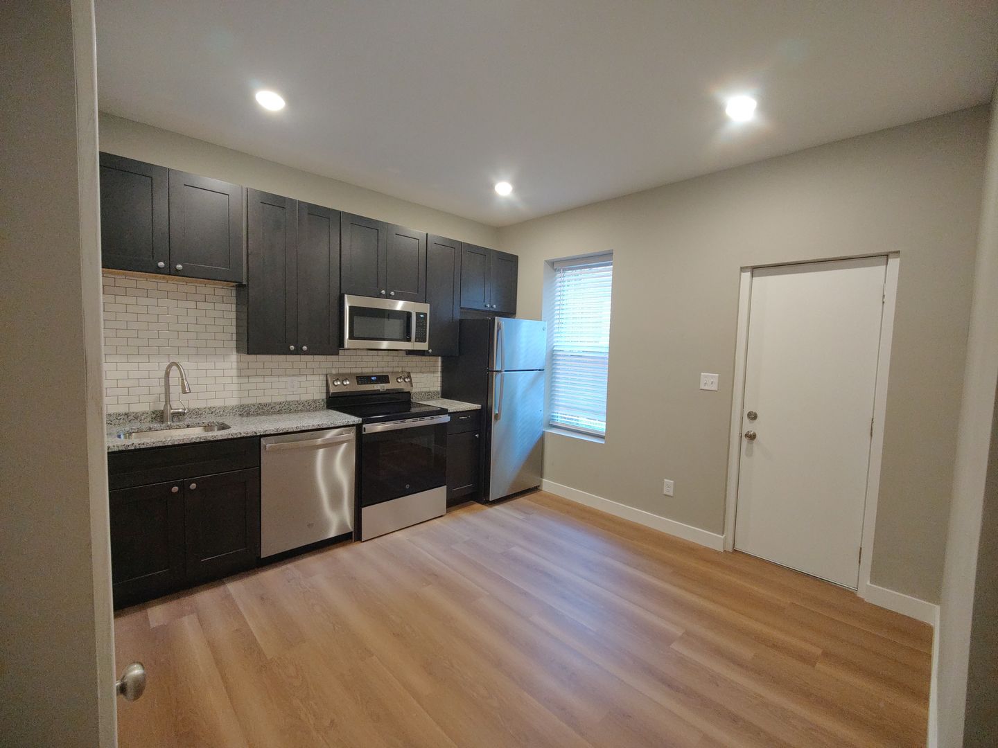 SAINT LOUIS Apartment: 3117 OAK HILL